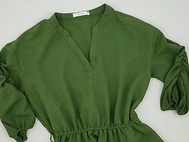 kolekcja massimo dutti: Reserved, Sukienka damska, rozmiar S — 1