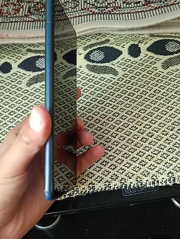 redmi note 13 qiymeti irşad: Redmi 128 GB, rəng - Göy, İki sim kartlı — 2