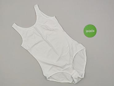 majtki c: Bpc bonprix collection, Body damskie, rozmiar S — 2
