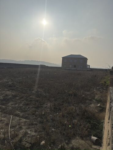 Torpaq sahələrinin satışı: 30 sot, Biznes üçün, Kupça (Çıxarış) — 17