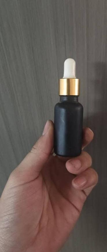 арамат: Продажа и поставка нужных вам флаконов для духов и автомобильных — 5