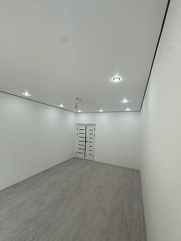 Продажа квартир: 2 комнаты, 58 м², 105 серия, 1 этаж, Свежий ремонт — 10
