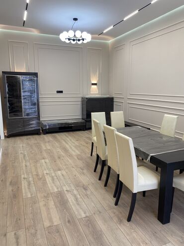 Продажа домов: Дом, 150 м², 5 комнат, Собственник, Дизайнерский ремонт — 8