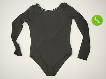 staniki 65c: H&M, Body damskie, rozmiar M — 2