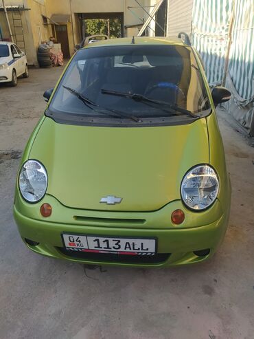 хундай солярис 2013: Daewoo Matiz: 2012 г., 0.8 л, Автомат, Бензин, Хетчбек