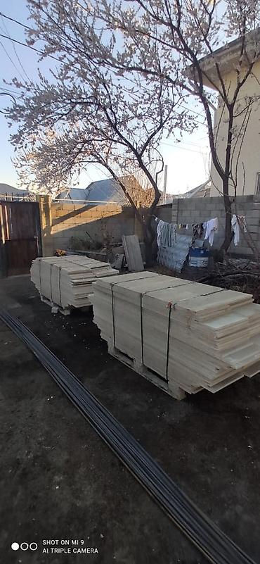 Фасадчики, отделочники: Фасадчик. Больше 6 лет опыта — 9