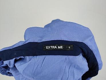 mcqueen nike: Extra Me, Koszula damska, rozmiar S — 5