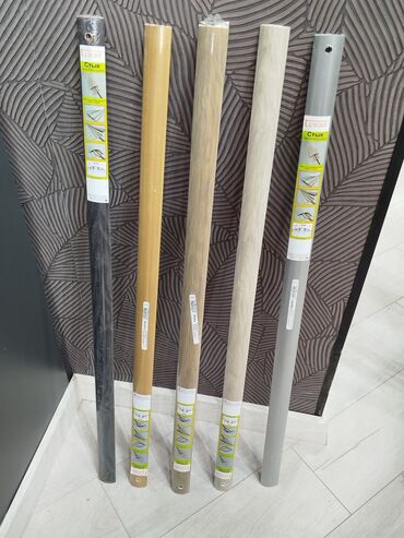 kafel metlax az: T.plast özünəyapışan döşəmə keçidi (порог стык самоклеющийся) – kabel at lalafo.az kafel metlax az: T.plast özünəyapışan döşəmə keçidi (порог стык самоклеющийся) – kabel