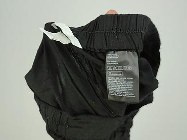 second hand plus: H&M, Szorty damskie, rozmiar M — 6