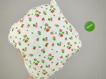 spodenki do k: Chiquelle, Sukienka damska, rozmiar S — 5