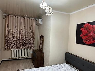 Продажа полдома: 5 комнат, 140 м², 2 соток, ул. Горького / Панфилова Газ, Электричество, Канализация — 11