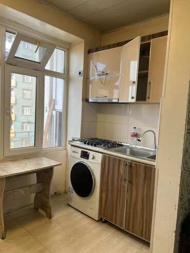 Uzunmüddətli kirayə mənzillər: Əhmədli də Şirvani kucesinde yerlesen abad mehelede 9 mertebeli -da lalafo.az — 7 Uzunmüddətli kirayə mənzillər: Əhmədli də Şirvani kucesinde yerlesen abad mehelede 9 mertebeli — 7