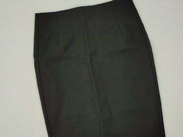 Women`s skirt, Reserved, size S (EU 36)