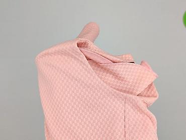 pakuten plus size: Sukienka damska, rozmiar 4XL — 6