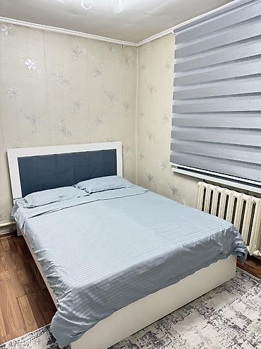 суточные хата: Сдаем частный дом посуточно! Все условия есть дом 120 м2 сдаем дом — 5