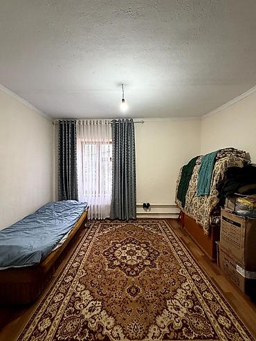 Продажа коттеджей и домов: Продается уютный дом в Сокулуке, верхняя зона. 🏡 Участок — 3 сотки 🏠 — 10