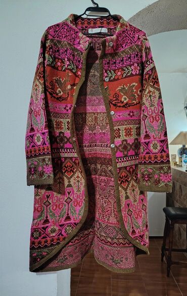 Kompleti: Jednobojni — 12