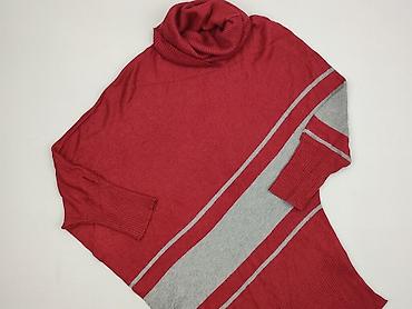 golf orsay: QUIOSQUE, Sweter damski, rozmiar M — 1