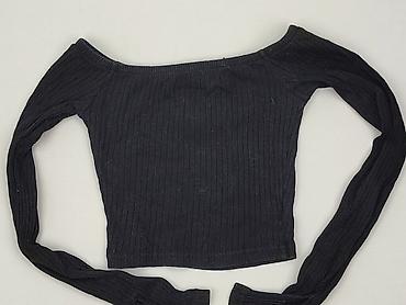 podklad: H&M, Top damski, rozmiar 2XS — 1