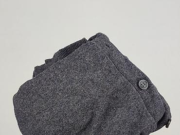 cardigan c: Cubus, Kardigan damski, rozmiar XS — 5