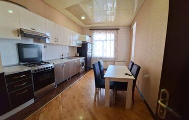 Uzunmüddətli kirayə mənzillər: Nərimanov rayonu, Faig Yusifov,Nərimanov metrosundan 3-4 deq mesafede -da lalafo.az — 5 Uzunmüddətli kirayə mənzillər: Nərimanov rayonu, Faig Yusifov,Nərimanov metrosundan 3-4 deq mesafede — 5