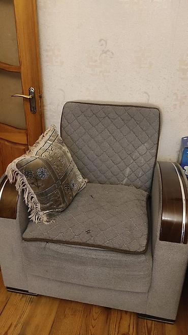 Divanlar: Divan, İşlənmiş, Açılan, Bazalı, Parça — 3