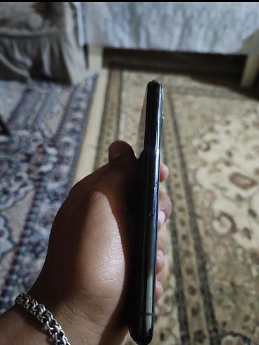 iphone 3: IPhone 11 Pro, 64 GB, Matte Midnight Green, Face ID — 2