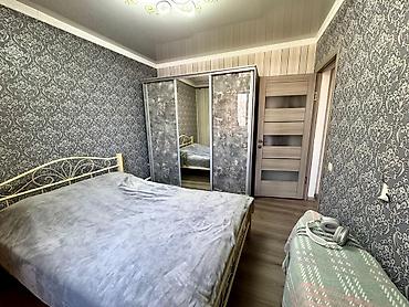 Продажа домов: Дом, 120 м², 4 комнаты — 16