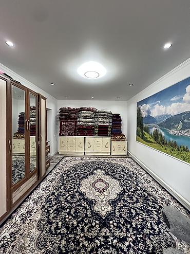 Продажа домов: Дом, 62 м², 4 комнаты, Агентство недвижимости, Евроремонт — 14