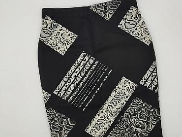 gap 16: George, Spódnica damska, rozmiar L — 1