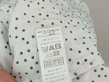 blue harbour sweter: Bhs, Koszula damska, rozmiar XL — 6