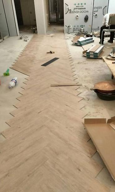 Другие специальности: Другие специальности — 3