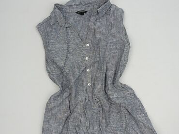 Esmara, Women`s dress, size M (EU 38)