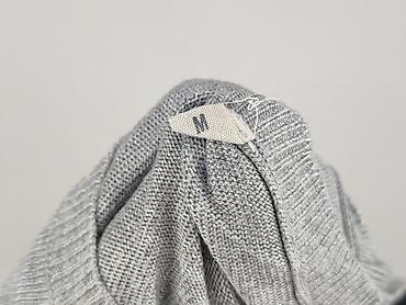 divided bluza: Sweter damski, rozmiar M — 7