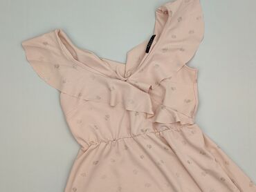 Mohito, Women`s dress, size XS (EU 34)