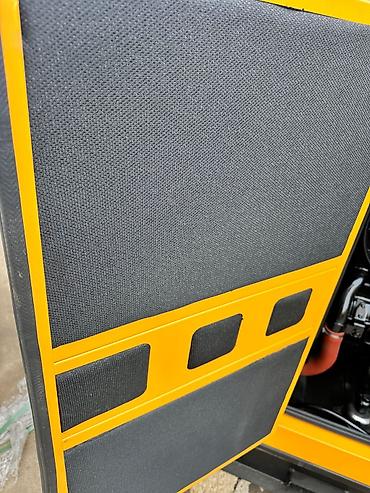 yağ radiatoru: Satış, Yeni, Dizel, Generator, Pulsuz çatdırılma, Kredit yoxdur — 3