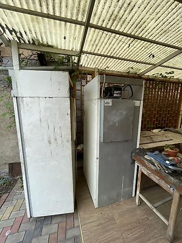 Посудомоечные машины: Посудомойка, Б/у, Самовывоз — 6