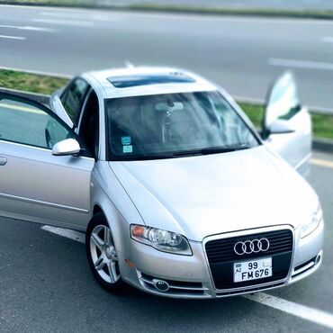 audi 100 2 5 tdi - Azərbaycan: Audi