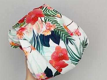 missguided eu: Missguided, Sukienka damska, rozmiar M — 7