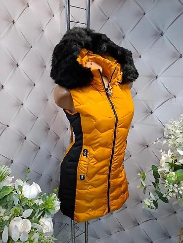 zara muški prsluk: ❤️❤️ prsluci 3500❤️❤️ — 1