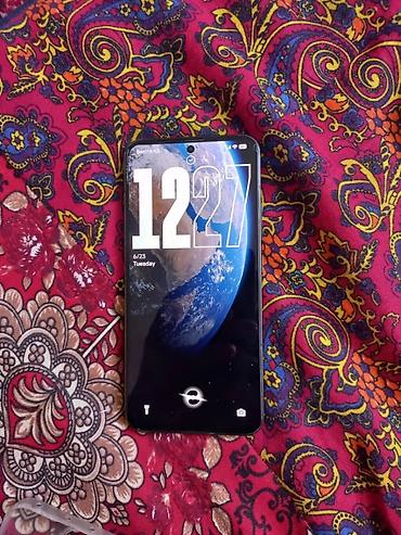 t 4: 📱 Xiaomi 13 12/256 ✅ Состояние хорошее. ⚡ Snapdragon 8 Gen 2. 📸 — 4