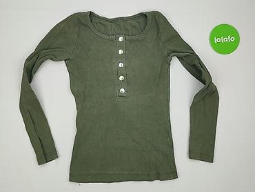 soad hm: Henleys, Bluzka damska, rozmiar S — 2