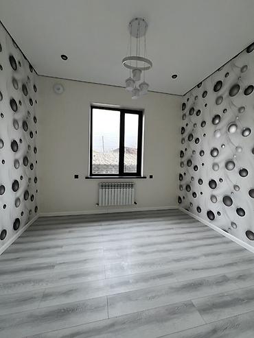 Продажа коттеджей и домов: Продаю дом новый Новопавловка 4 соток Красная книга Цена 155000$ С at lalafo.kg — 4 Продажа коттеджей и домов: Продаю дом новый Новопавловка 4 соток Красная книга Цена 155000$ С — 4