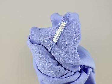 vila sklep: Vero Moda, Bluzka damska, rozmiar S — 5
