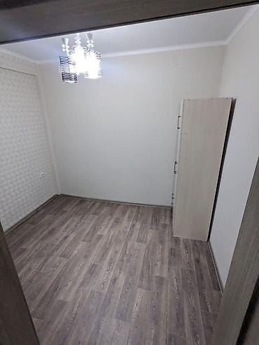 на один месяц: 1 комната, Тунгуч мкр Агентство недвижимости, Без животных, от 1 месяца, от 3 месяцев, от 6 месяцев, С мебелью полностью — 6