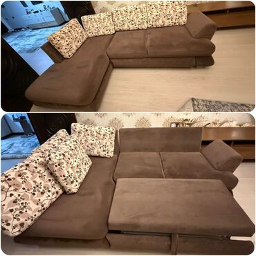 диваны в баку фото: Künc divan