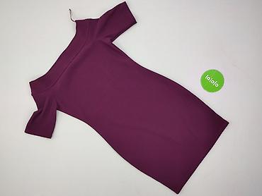 bugo kozaki: River Island, Sukienka damska, rozmiar M — 3