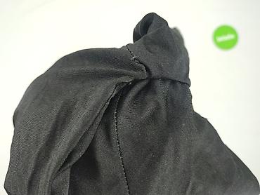 lech hydro active: Moraj, Legginsy Eleganckie damskie, rozmiar M — 6