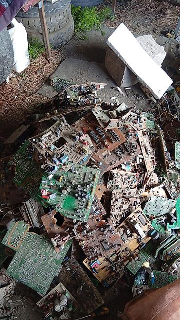 Скупка техники: Покупаю всошто связывает электроника покупаю самавывас самавывас — 14