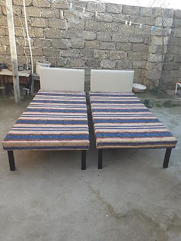 it yeri: Kravat taza
Hazırı var
Çatdırılma razılaşma — 1